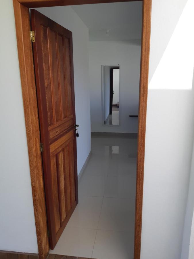 Апартаменты Quinta Do Lapa II Флорианополис Экстерьер фото
